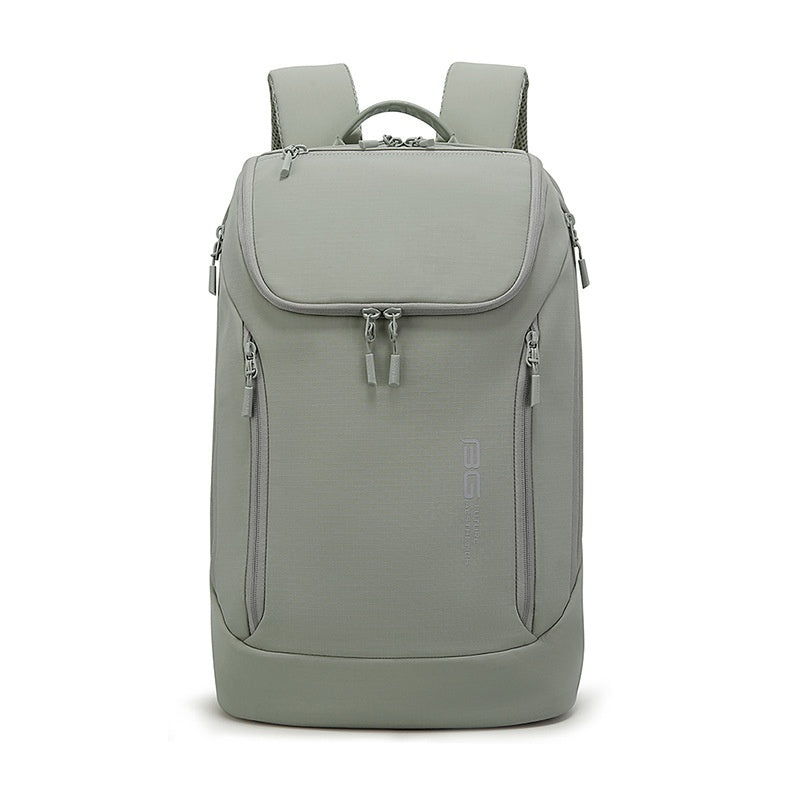 Casual Reise-Rucksack (Unisex)