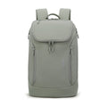 Casual Reise-Rucksack (Unisex)