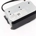 Stromadapter mit Ladefunktion | LuxeStyle