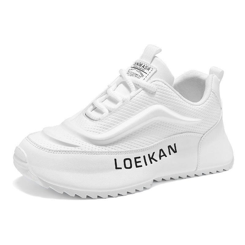 Personality Sportschuhe für Herren – Bild 2 | LuxeStyle