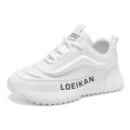 Personality Sportschuhe für Herren – Bild 2 | LuxeStyle