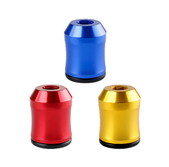 Magnetisiergerät