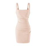 Farbe: Pink