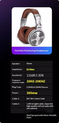 Kabellose Kopfhörer «WavePods» · Bluetooth TWS
