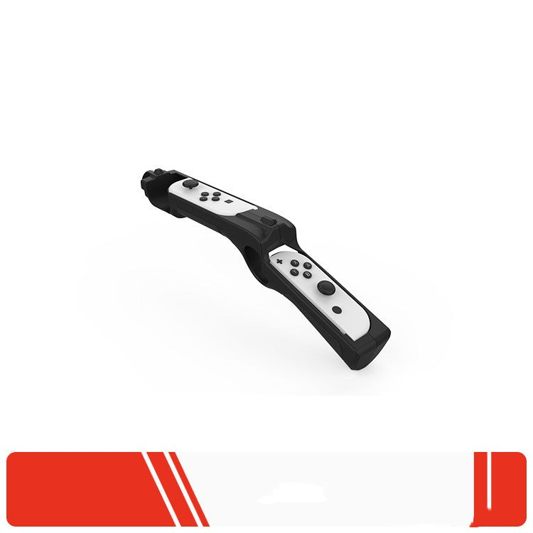 Game Gunstock für Nintendo Switch