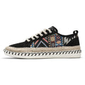 Atmungsaktive Freizeit-Halbschuhe für Herren – Bild 8 | LuxeStyle