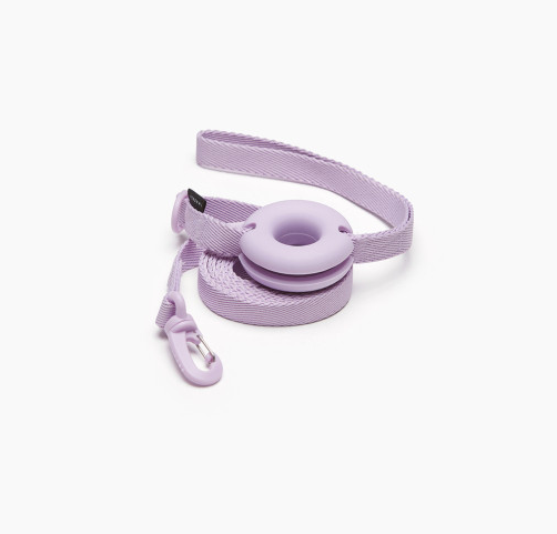 Hundeleine Macaron Ins Wind – Bild 8 | LuxeStyle
