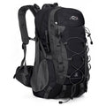 Grosses Outdoor-Rucksack – Bild 5 | LuxeStyle