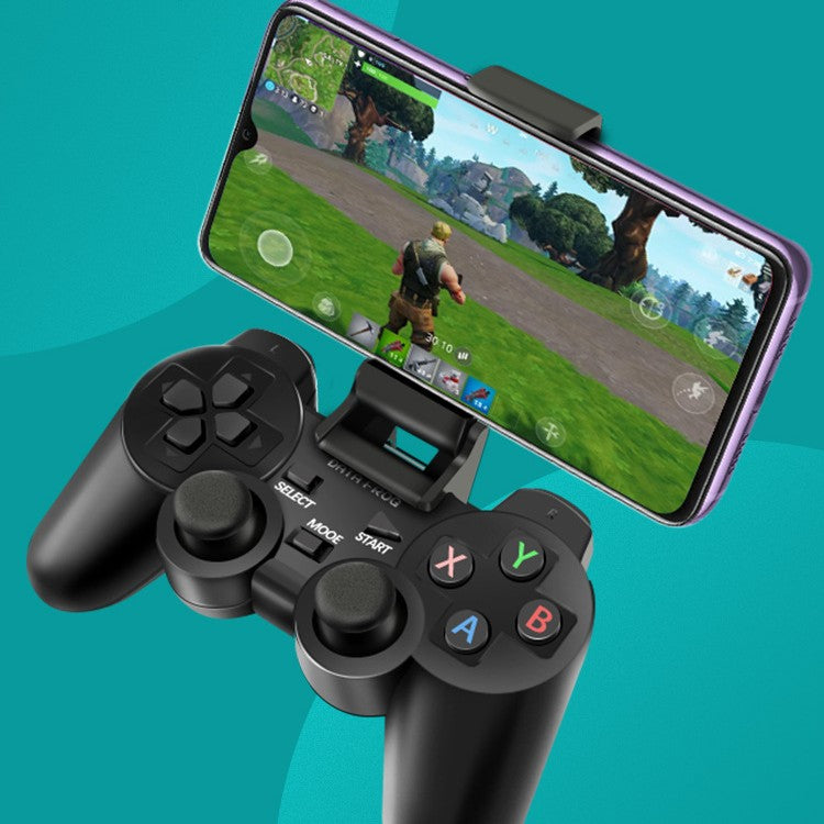 Kabelloses Android Gamepad – Bild 1 | LuxeStyle