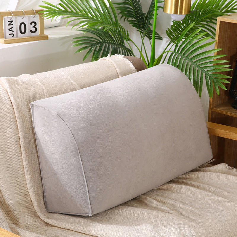 Sofa-Kissen abnehmbar und waschbar