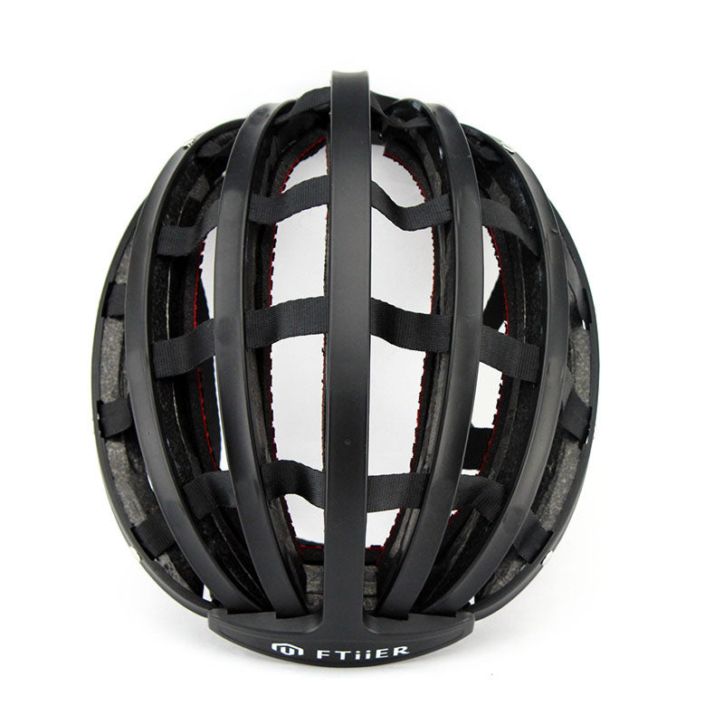 Ultralight Fahrradhelm