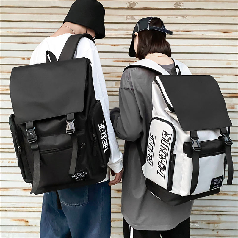 Reise-Rucksack für Freizeit und Alltag