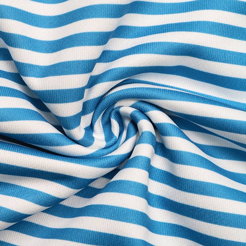 Damen-T-Shirt