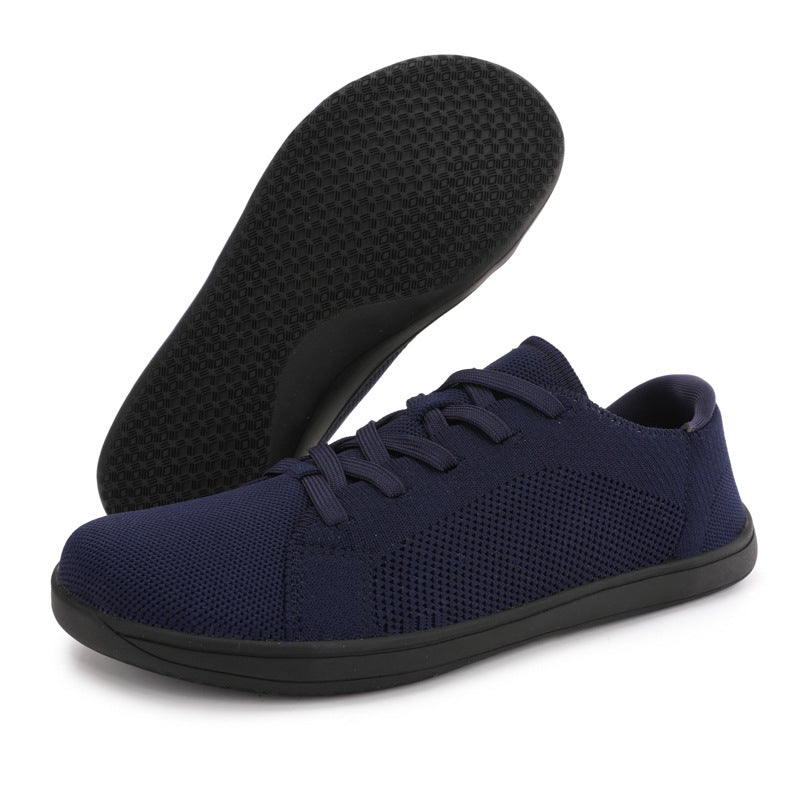 Breite Toedressschuhe – Bild 6 | LuxeStyle