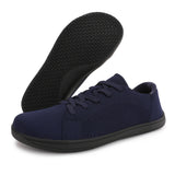 Farbe: Dunkelblau