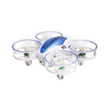 Mini UAV-Flugzeug – Bild 1 | LuxeStyle