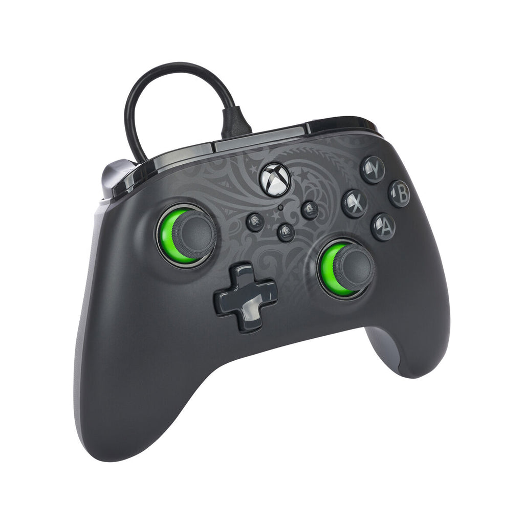 Gaming Controller – Für maximale Kontrolle im Spiel!