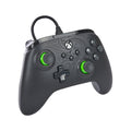 Gaming Controller – Für maximale Kontrolle im Spiel!