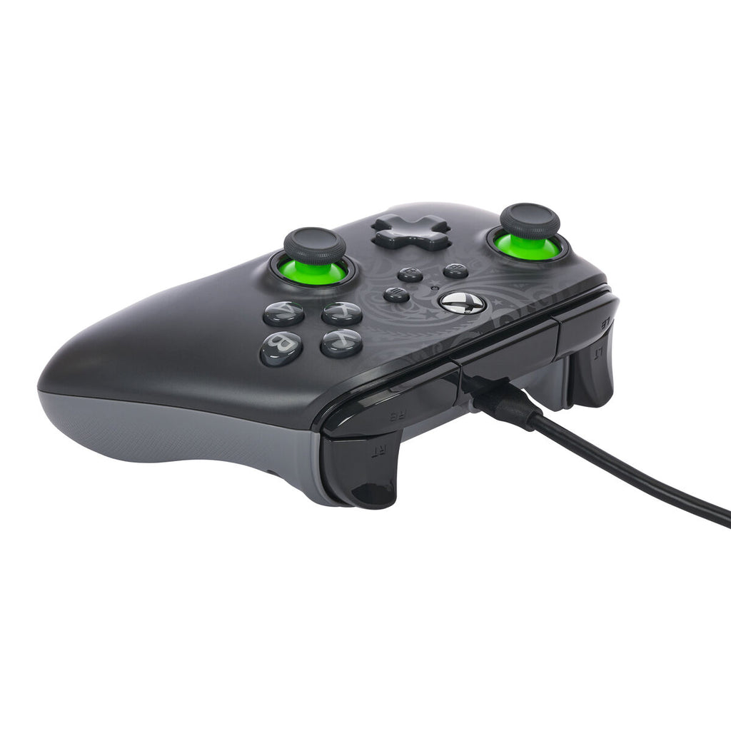 Gaming Controller – Für maximale Kontrolle im Spiel!