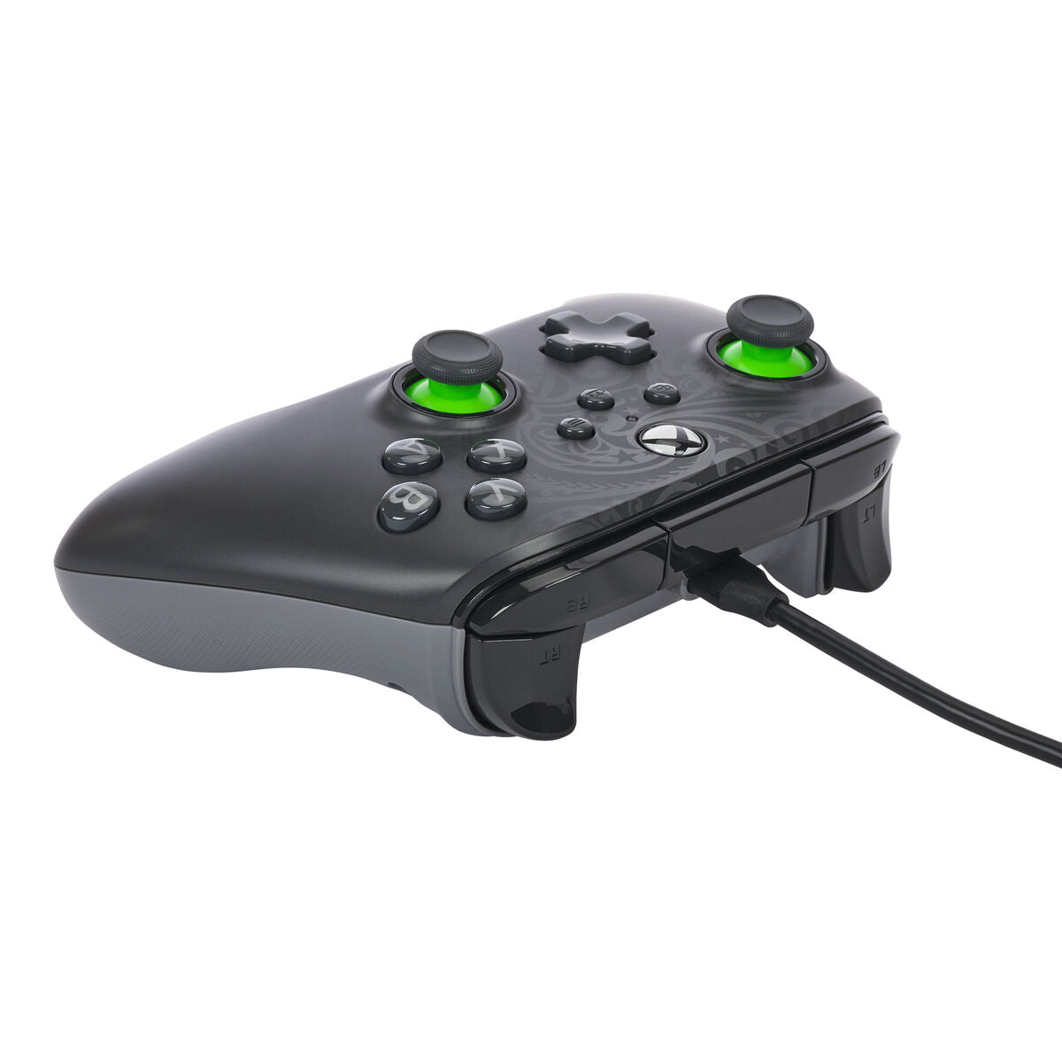 Gaming Controller – Für maximale Kontrolle im Spiel!
