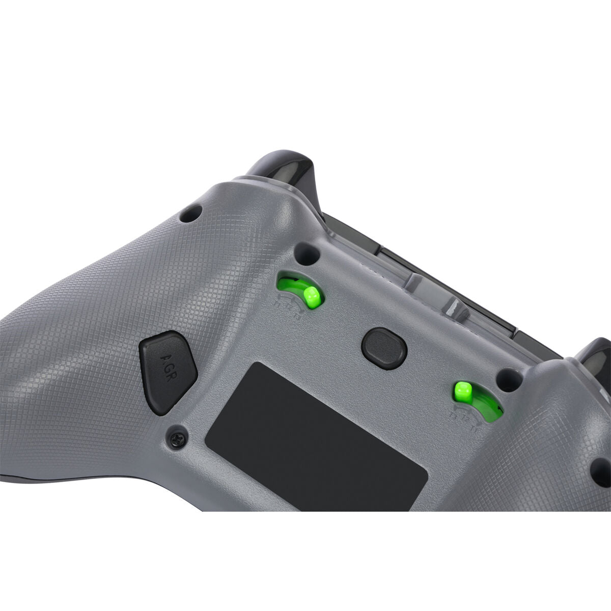 Gaming Controller – Für maximale Kontrolle im Spiel!