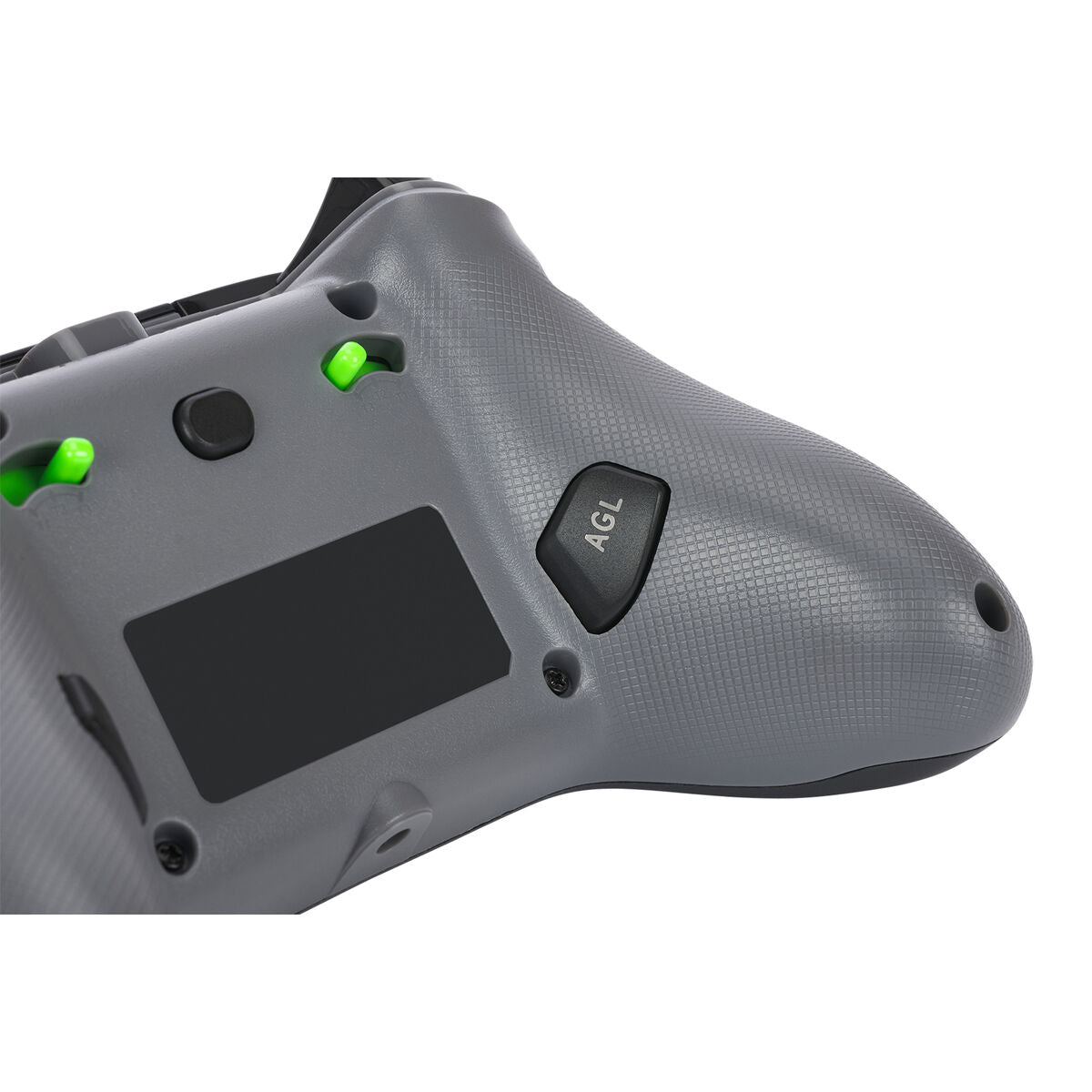 Gaming Controller – Für maximale Kontrolle im Spiel!