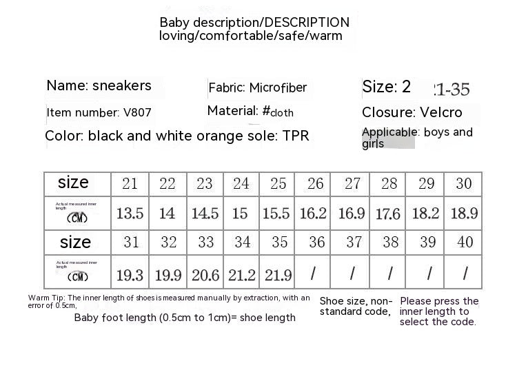 Mädchen Retro Schnürschuhe mit Plateau