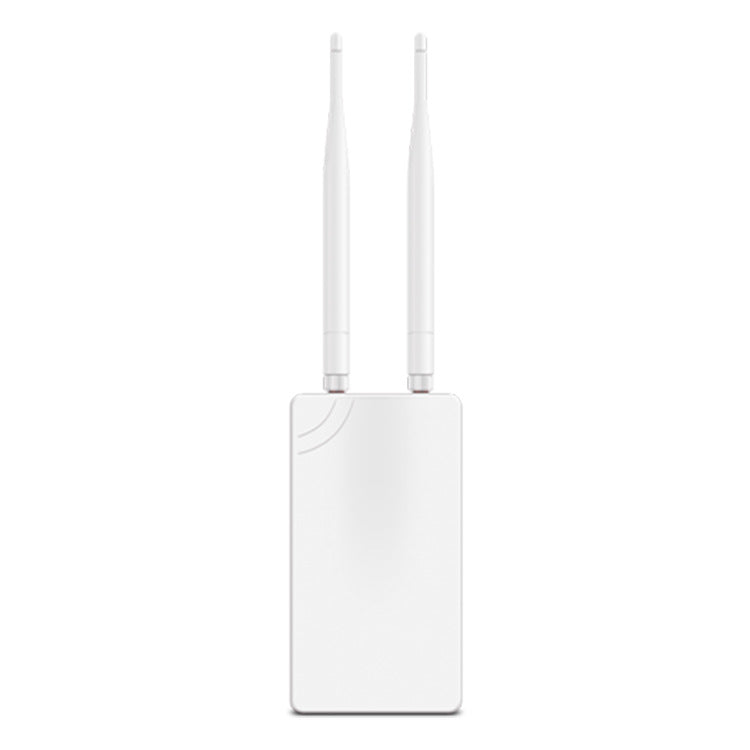 Industrie-WLAN-Router für alle Netze – Bild 3 | LuxeStyle