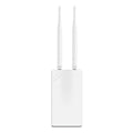 Industrie-WLAN-Router für alle Netze – Bild 3 | LuxeStyle