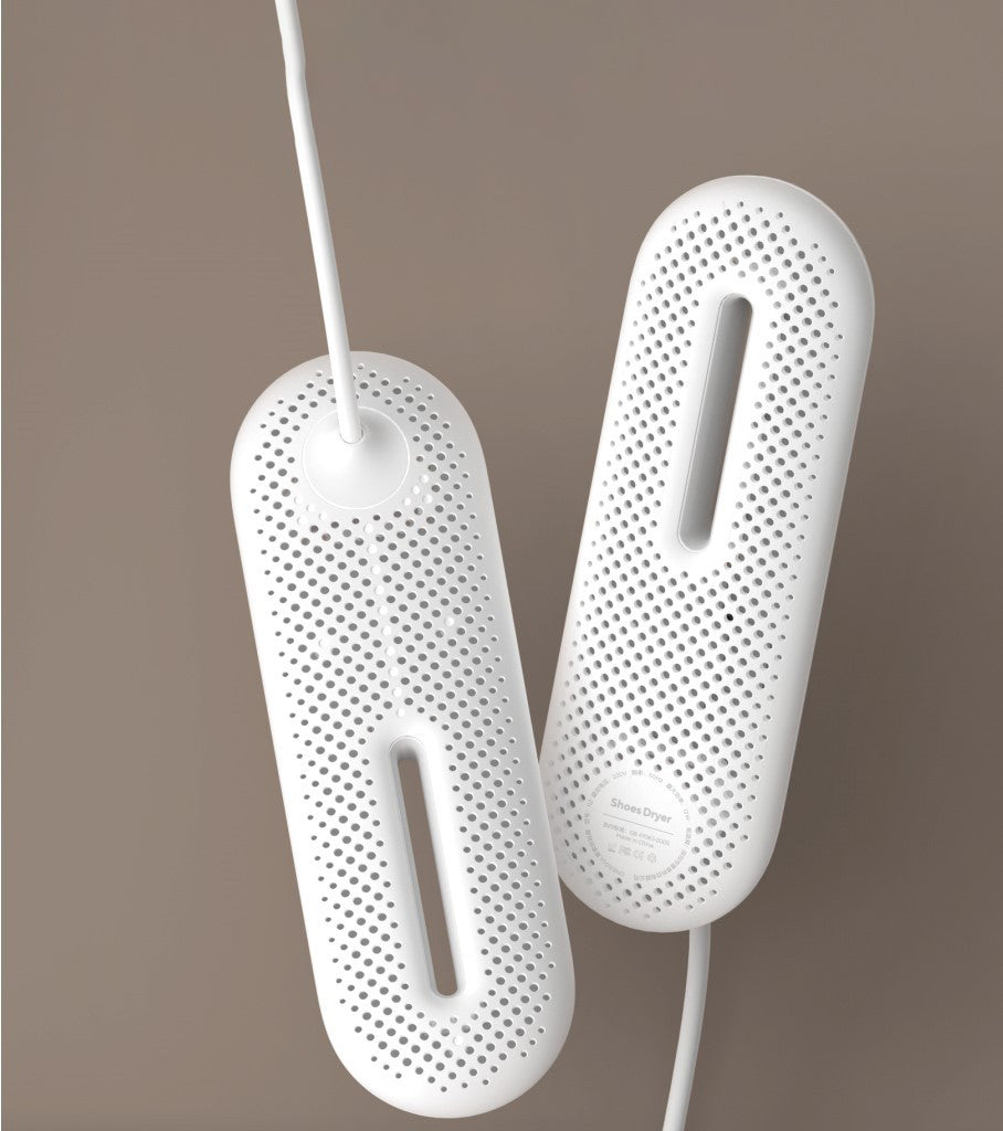 USB Schuh- und Handschuh-Trockner – Bild 2 | LuxeStyle