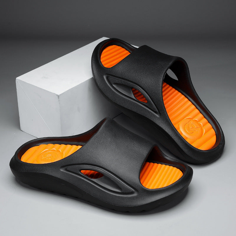 Outdoor Slip-on Strandschuhe für Paare