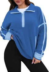 Farbe: Blau