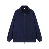 Farbe: Marineblau