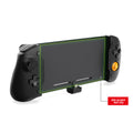 Plug & Play Gamepad für Nintendo Switch – Bild 1 | LuxeStyle