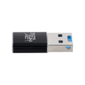 Mini USB3.0 microSD Kartenleser | LuxeStyle
