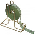 Ticketsabroller Metall
