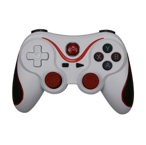 X3 Bluetooth Gamecontroller für Smartphones – Bild 6 | LuxeStyle