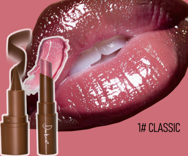 Lippenstift-Set
