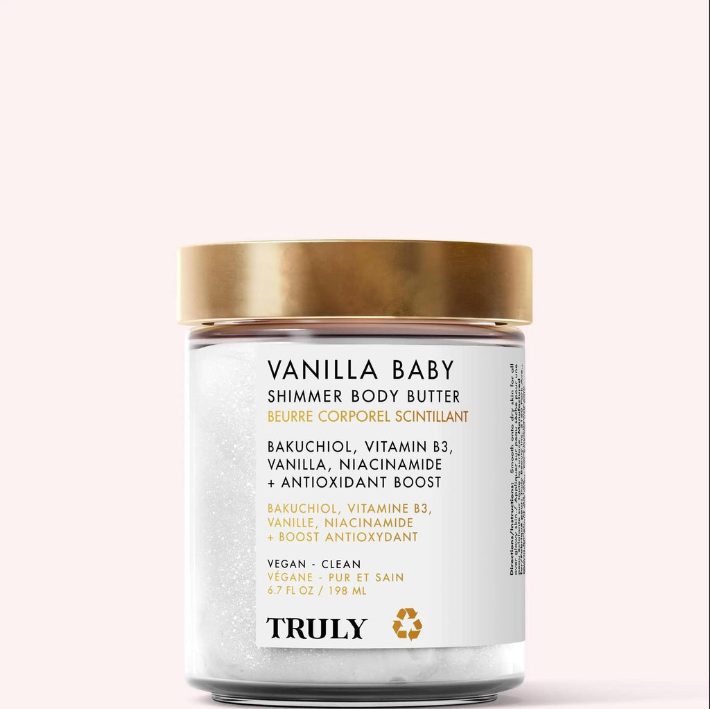 Beruhigende Antioxidans Emulsion – Bild 4 | LuxeStyle