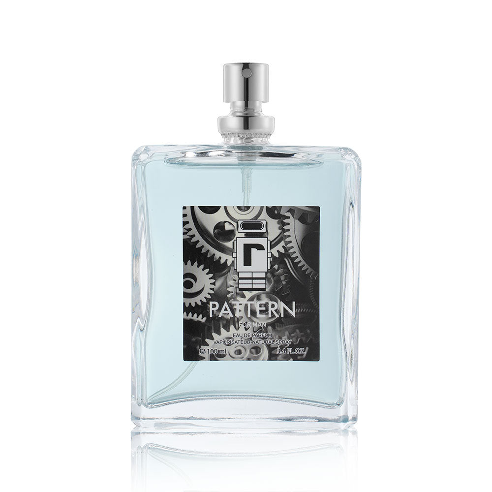 Aromatisch-holziger Lavendelduft (100ml)