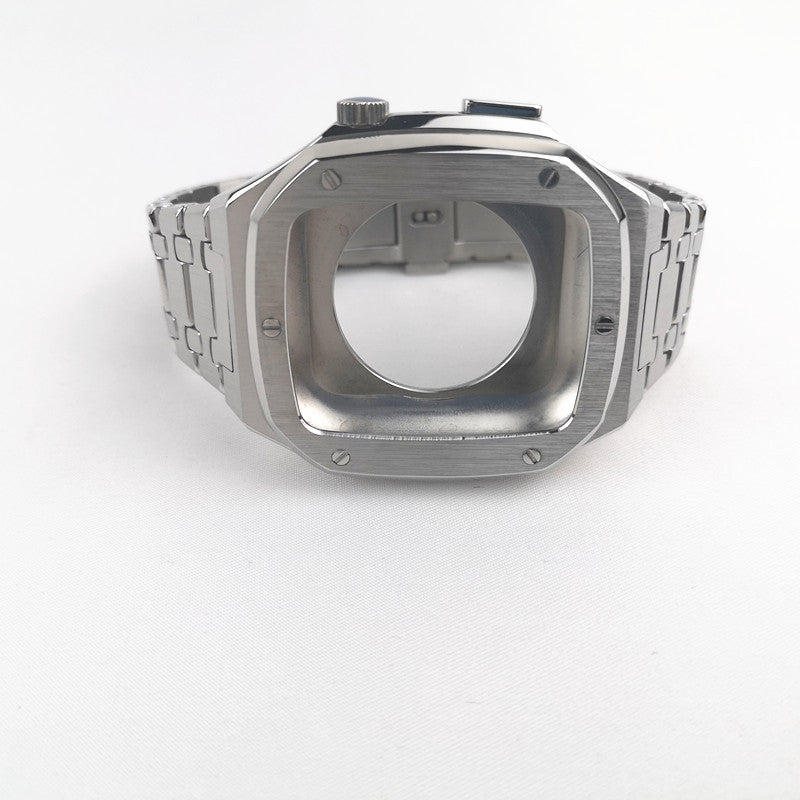 Armband-Gehäuse 44/45mm für Smartwatches – Ansicht 8