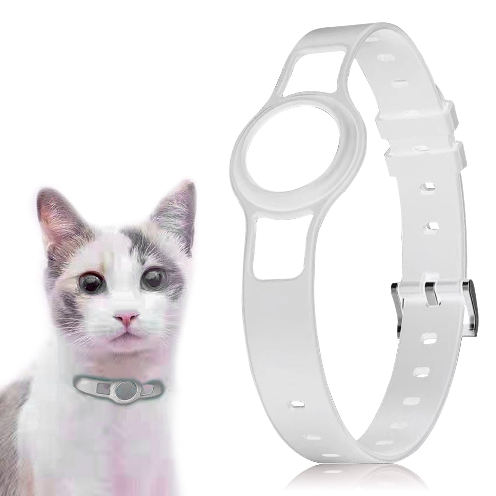 Schutz-Halsband für Haustiere – Bild 2 | LuxeStyle