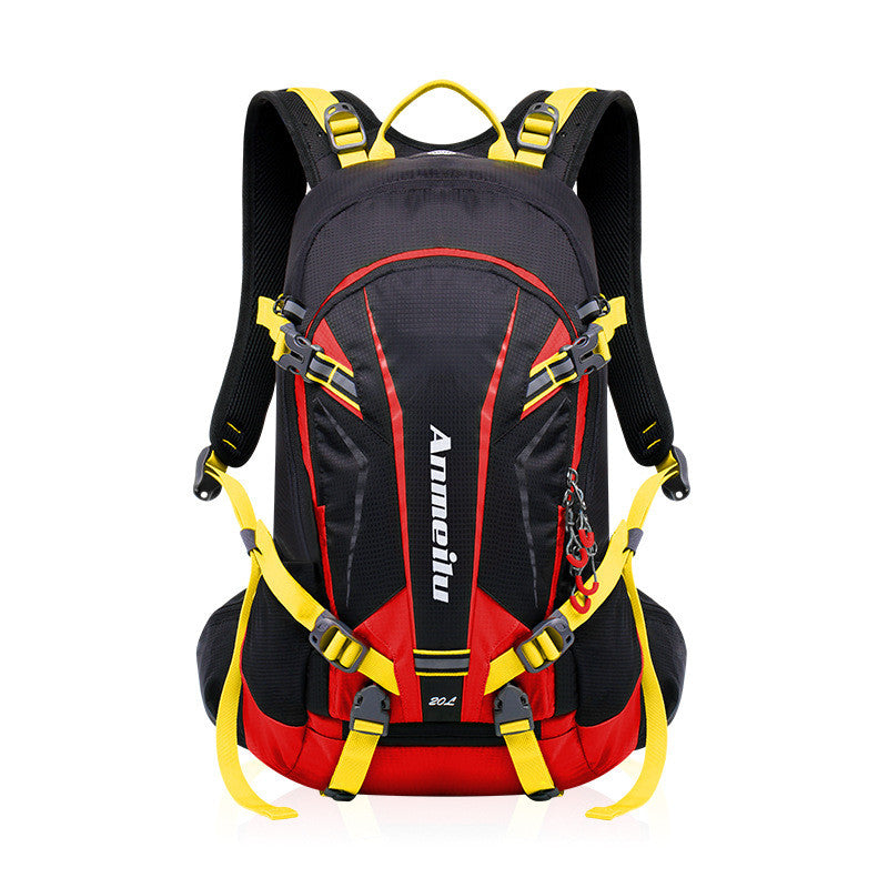 Anmeilu Wanderrucksack 20L – Bild 6 | LuxeStyle