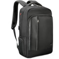 Laptop-Tasche mit Anti-Diebstahl-Sicherung – Bild 3 | LuxeStyle