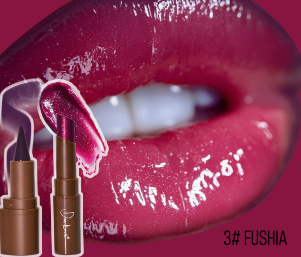Lippenstift-Set