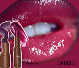 Farbe: Fuchsia