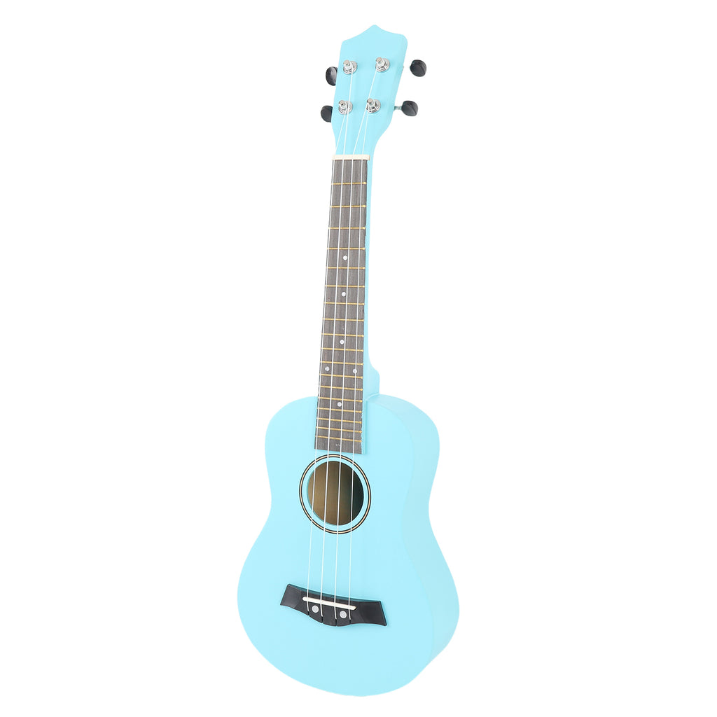 Ukulele-Kit