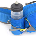Outdoor-Sport-Tasche Hiking & Klettern