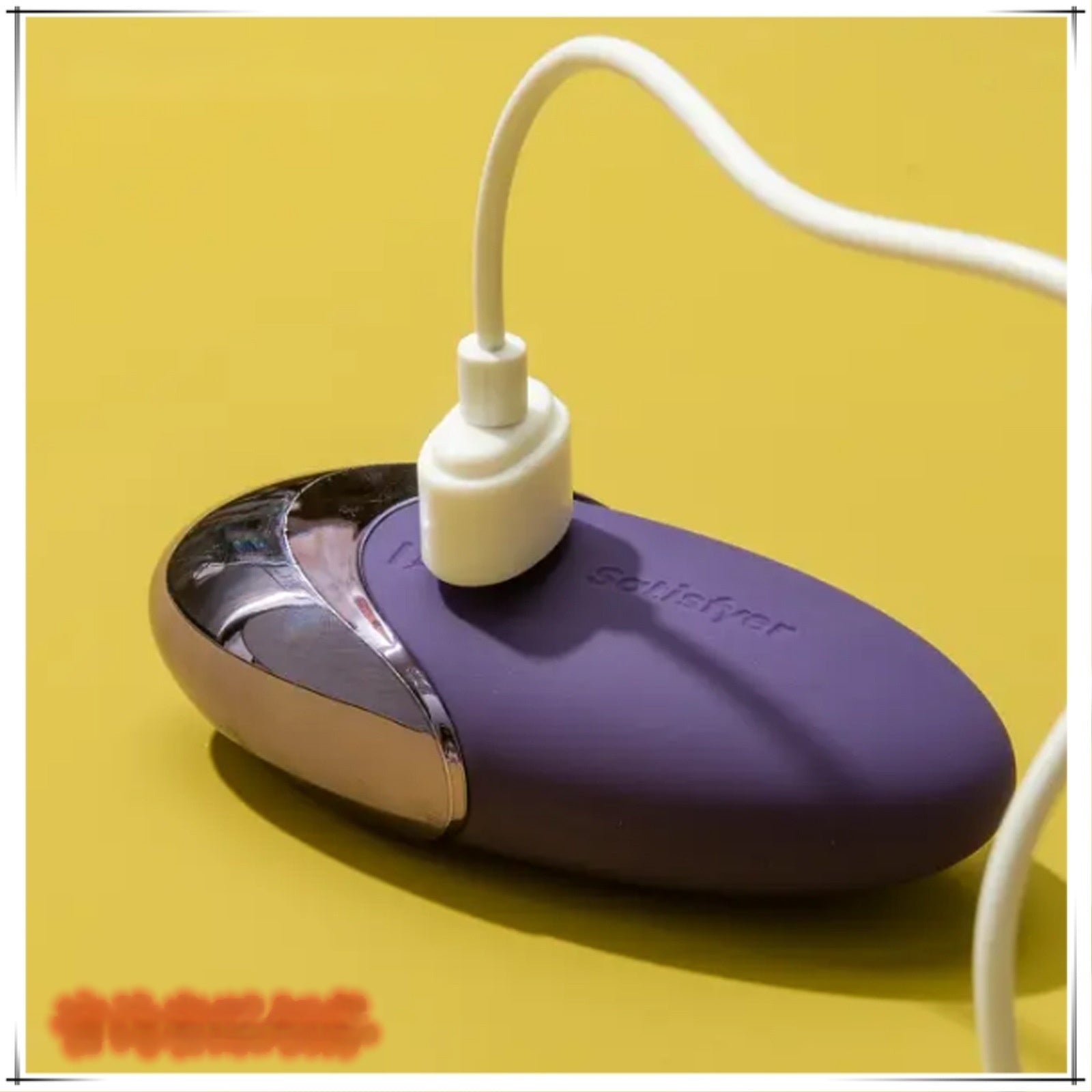 Magnetisches Lade- und Datenkabel