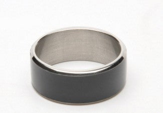 Smart Ring